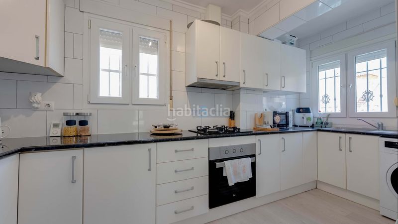 Foto e564b357-118f-4fd1-9675-3b3d8cb18258. Casa amb calefacció piscina a Algorfa