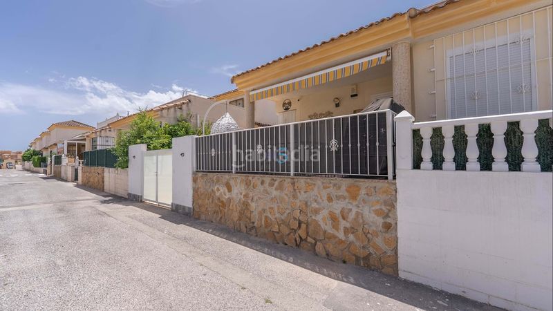 Foto e605c3a0-c6f6-46d8-99b4-0728f692ce2d. Casa amb calefacció piscina a Algorfa