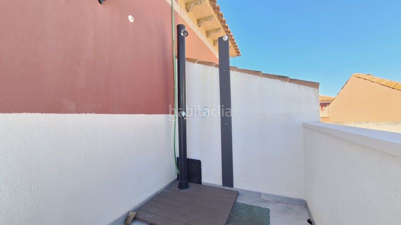 Foto 8cfa06b1-39a7-4439-a6b0-0db03b5e8cd6. Casa amb piscina a Zona Carrefour - Urbanizaciones Torrevieja