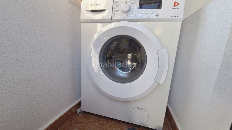 Foto af254c2f-661b-44fb-8d72-5275cea906ca. Casa amb piscina a Zona Carrefour - Urbanizaciones Torrevieja