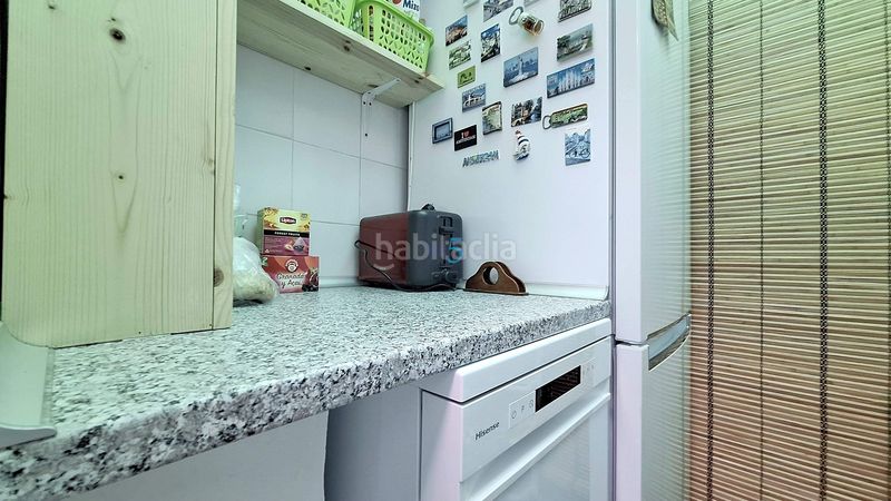 Foto b0f1fb92-7eb9-4e6c-91c1-642fd497c001. Casa amb piscina a Zona Carrefour - Urbanizaciones Torrevieja
