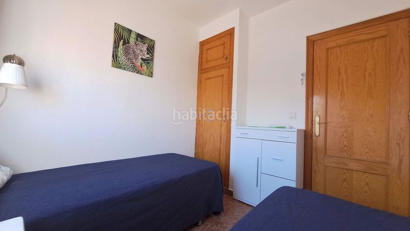 Foto cc2e7d9e-aee2-4722-85de-78817ea401b1. Casa amb piscina a Zona Carrefour - Urbanizaciones Torrevieja