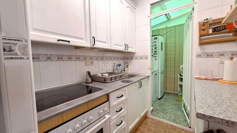Foto e00e490c-5399-4ffb-a6a1-a5631f4034e4. Casa amb piscina a Zona Carrefour - Urbanizaciones Torrevieja