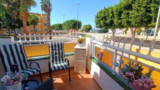Appartement  Calle malecon diputation de alicante. Fantástico apartamento de 2 dormitorios con vistas al parque y a