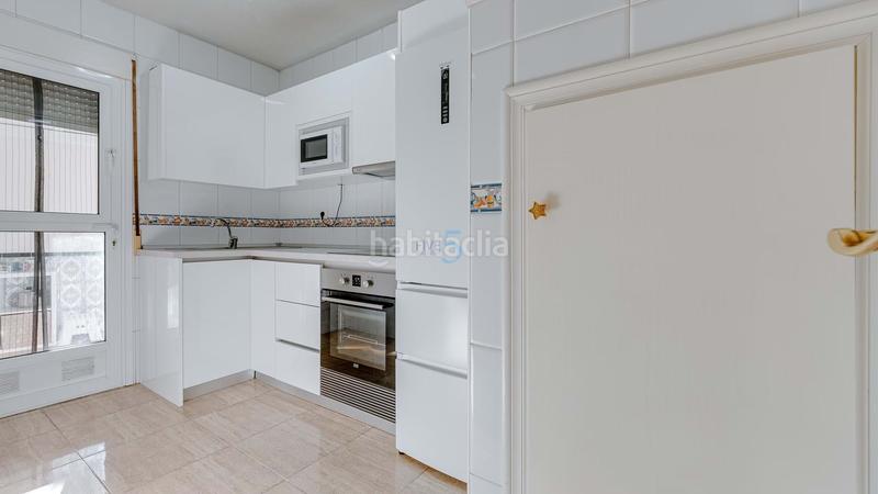Foto c5a1e2d6-f0db-4797-9594-8469331b1b47. Casa adossada amb piscina a San Javier San Javier