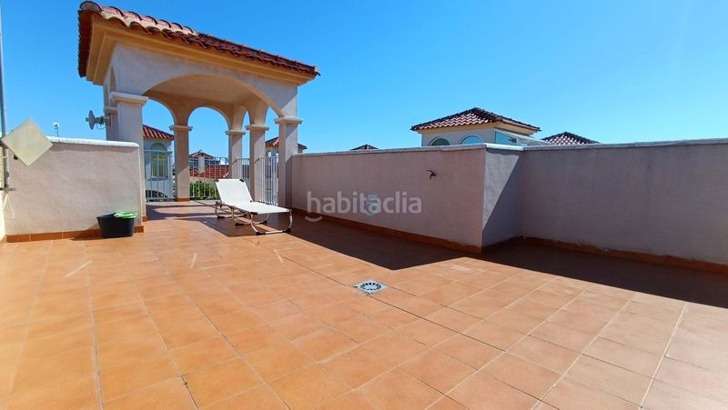 Foto 18344144-fe0d-469a-8847-4621ae6ebd8a. Casa amb calefacció piscina a Algorfa