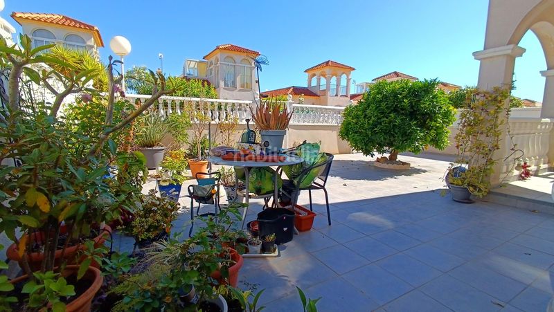 Foto 7273b2b1-4d51-46a5-b6d2-1d3ac6e876fc. Casa amb calefacció piscina a Algorfa