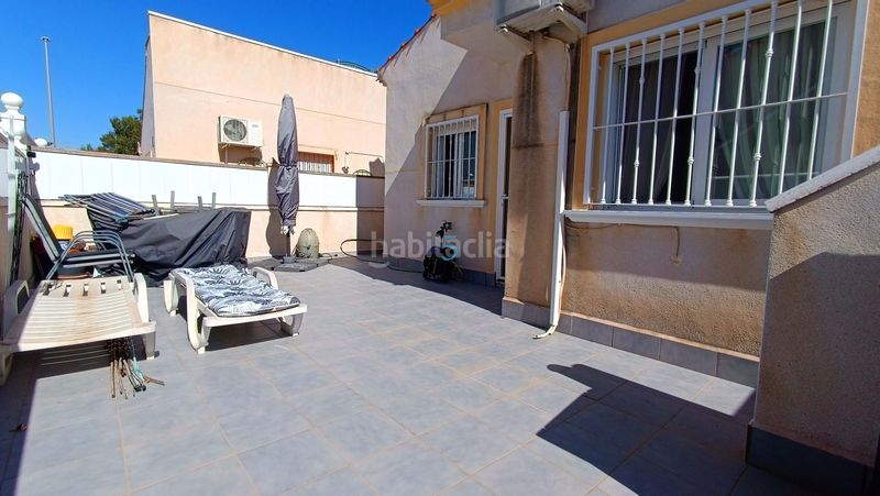 Foto 7af952a2-f792-4b15-abd0-35d1bee69e6f. Casa amb calefacció piscina a Algorfa