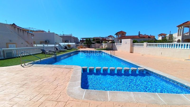 Foto 9bd5e24f-3337-4c1c-b0ff-b34b89e857b9. Casa amb calefacció piscina a Algorfa