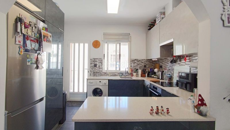Foto e010ecdb-961b-4d3f-a7c8-6e156005ae7d. Casa amb calefacció piscina a Algorfa