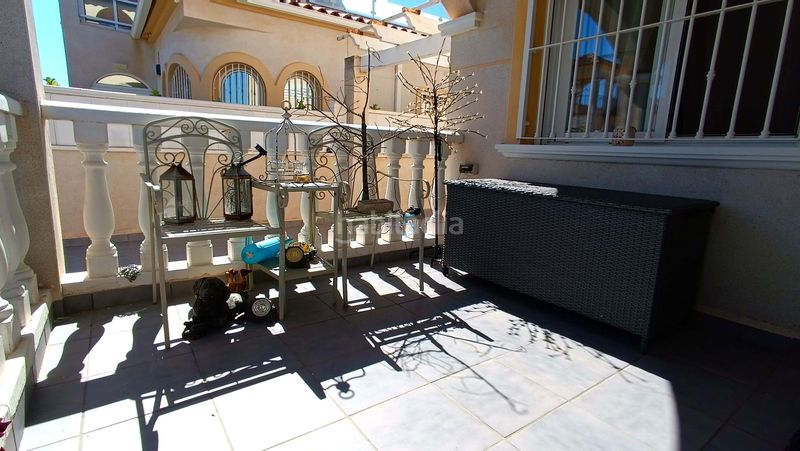 Foto f7aa8ce7-acc1-486d-b6fa-a78c9d75086c. Casa amb calefacció piscina a Algorfa