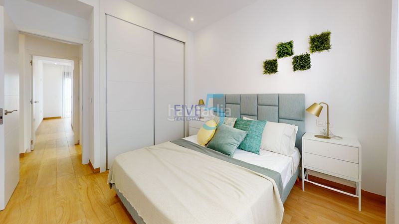 Foto dd205337-b031-43dc-b6f2-3379b4bbbe1a. Pis amb aparcament piscina a Los Balcones-Los Altos Torrevieja
