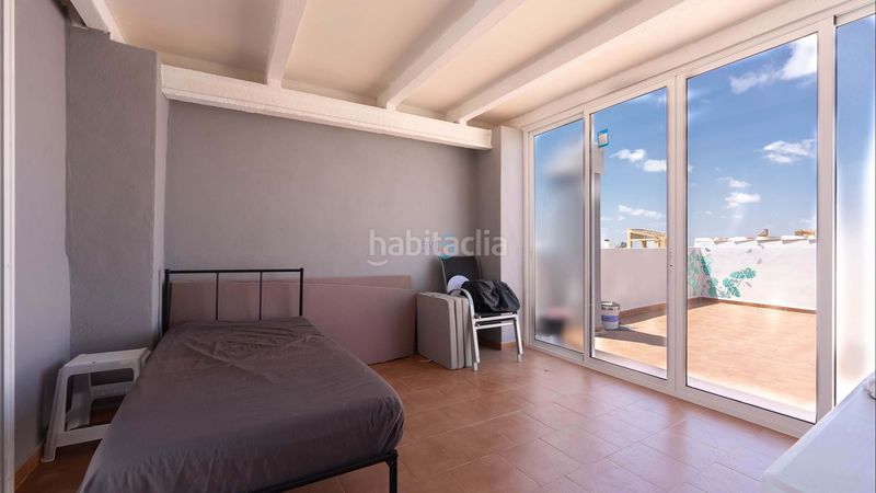 Foto 0e6ec429-068d-4f05-874f-b7213bf2e393. Casa amb calefacció piscina a Jerónimo y Avileses Murcia