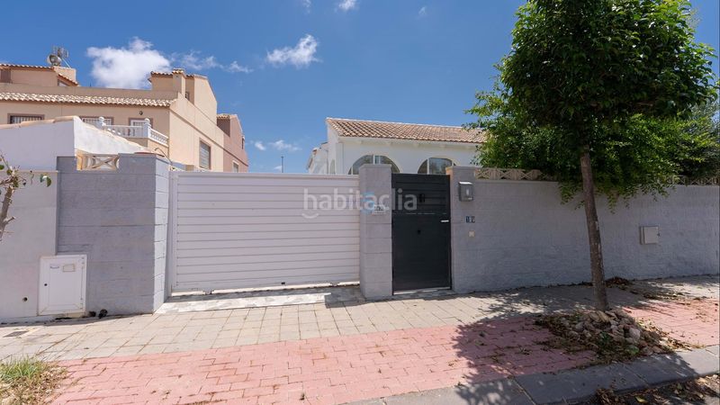 Foto 1429d749-a301-4589-9cf4-0a9248edcbad. Casa amb calefacció piscina a Jerónimo y Avileses Murcia