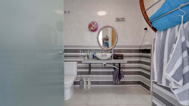 Foto 2bba5d96-2dd9-47f7-86d0-799a0c64b636. Casa amb calefacció piscina a Jerónimo y Avileses Murcia