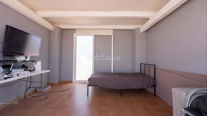 Foto 383e8619-169d-4070-9c53-6af7f241a484. Casa amb calefacció piscina a Jerónimo y Avileses Murcia
