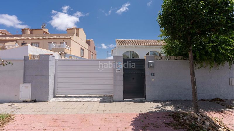 Foto 47044dbe-94e3-4448-80f1-54384b1f5a63. Casa amb calefacció piscina a Jerónimo y Avileses Murcia
