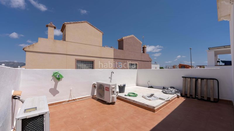 Foto 7eb8f43d-3f91-4888-8b77-7ac29e4a3234. Casa amb calefacció piscina a Jerónimo y Avileses Murcia