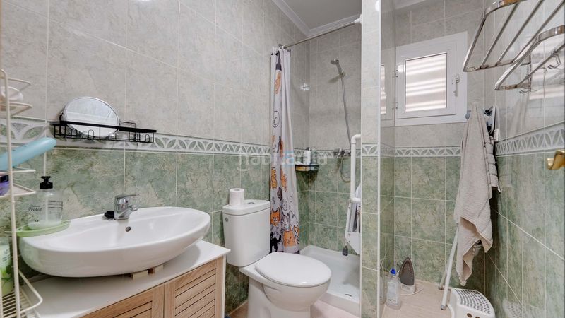Foto 9fa7acba-23a7-420d-b11f-a13678f55a26. Casa amb calefacció piscina a Jerónimo y Avileses Murcia