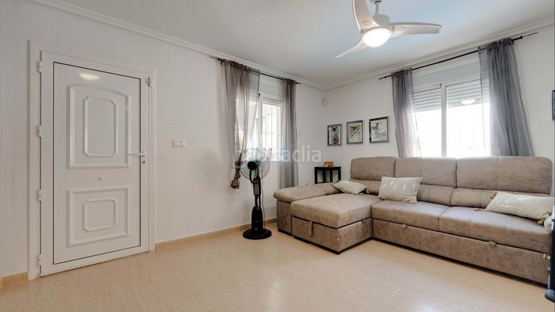 Foto aa12c91d-3353-4650-9261-d5ee302b7a8e. Casa amb calefacció piscina a Jerónimo y Avileses Murcia