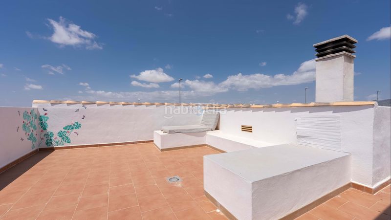 Foto c0712d64-c132-4f2d-9369-27d909f3c76b. Casa amb calefacció piscina a Jerónimo y Avileses Murcia
