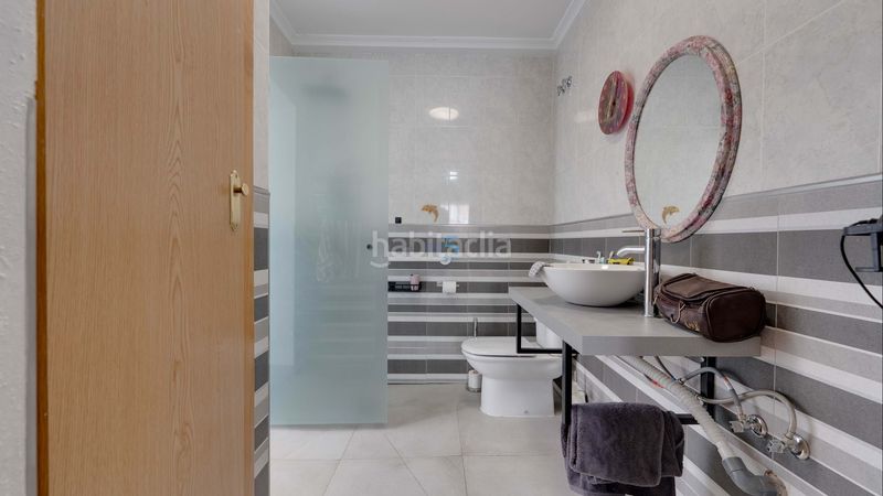 Foto c544070b-976f-40ff-9fe0-a40f2458847f. Casa amb calefacció piscina a Jerónimo y Avileses Murcia