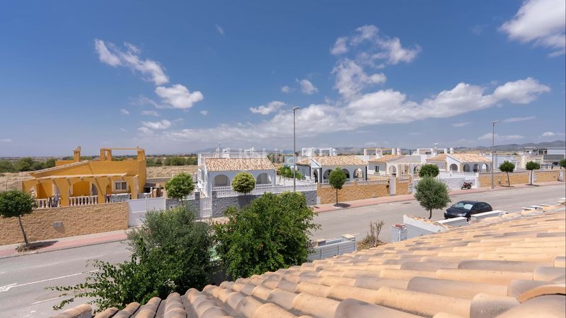 Foto d9a0c1eb-d5f3-40c1-9fec-cccef8fda30f. Casa amb calefacció piscina a Jerónimo y Avileses Murcia