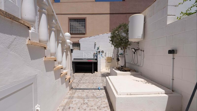 Foto defc44da-318c-40c4-a87e-d2371df9a4d1. Casa amb calefacció piscina a Jerónimo y Avileses Murcia