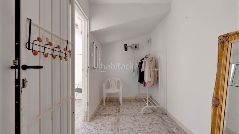 Foto e9c0db4c-d9d7-420e-bc4d-fcce8655a0d6. Casa amb calefacció piscina a Jerónimo y Avileses Murcia