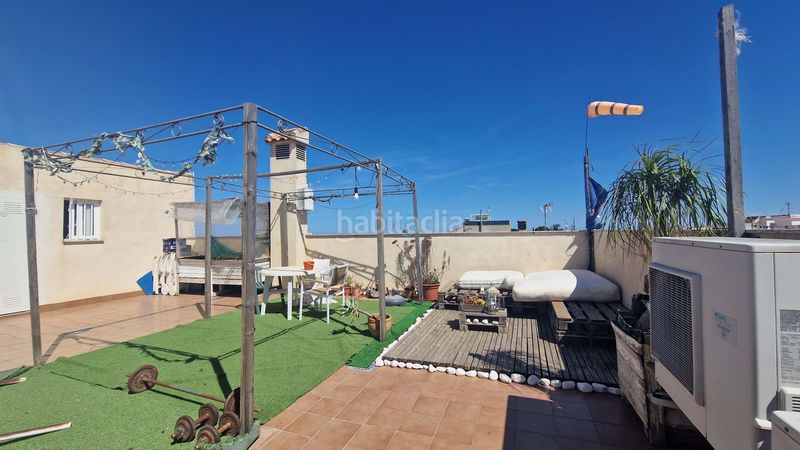 Foto a35428a3-2079-456d-87fb-aa7f603177e5. Pis amb calefacció a San Javier San Javier