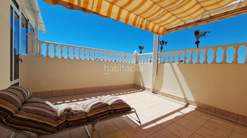 Foto 094761d0-4524-4dc0-ace4-007aa794899a. Casa amb aparcament piscina a Playa Flamenca Orihuela