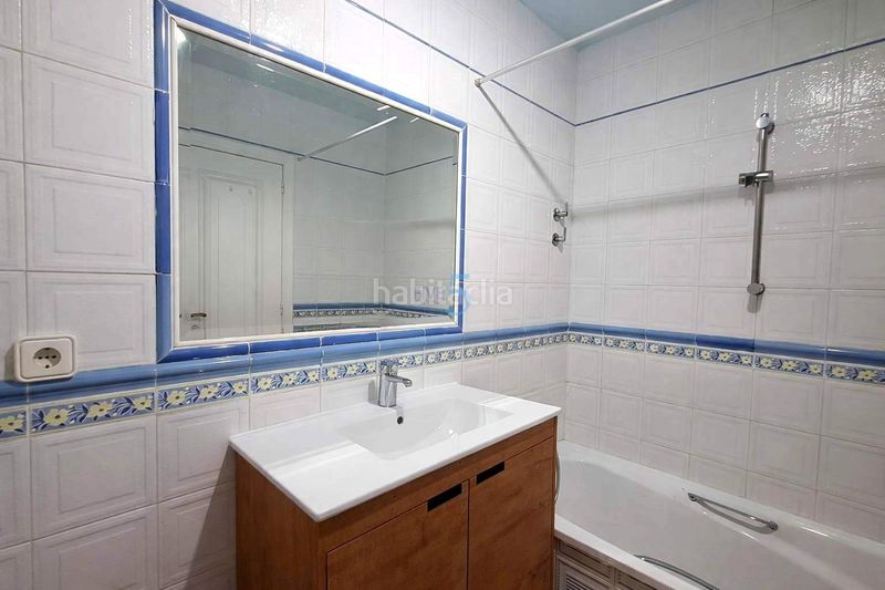 Foto 13f783fd-1643-4f44-838b-7bad46554d6d. Casa amb aparcament piscina a Playa Flamenca Orihuela