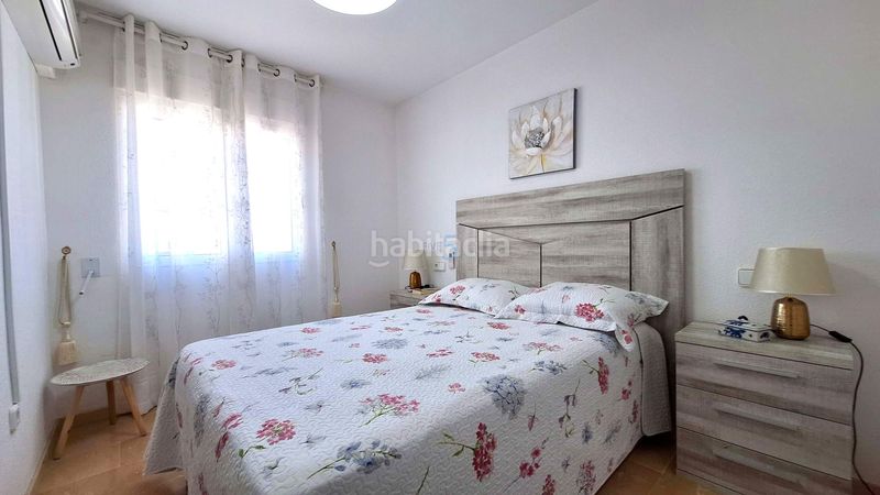 Foto 568a230a-52e2-40cd-8e1f-830e5d832540. Casa amb aparcament piscina a Playa Flamenca Orihuela