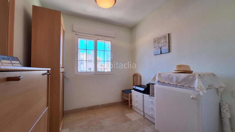 Foto 6daccd56-32db-4541-856d-f6dff3cc8468. Casa amb aparcament piscina a Playa Flamenca Orihuela