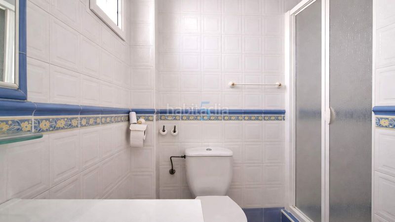 Foto dd642afb-f2ec-48c7-93ca-1be5541afc67. Casa amb aparcament piscina a Playa Flamenca Orihuela