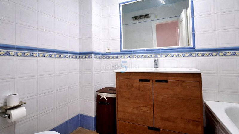 Foto e6e474c4-b30a-467b-8447-cfe53aa1d57d. Casa amb aparcament piscina a Playa Flamenca Orihuela