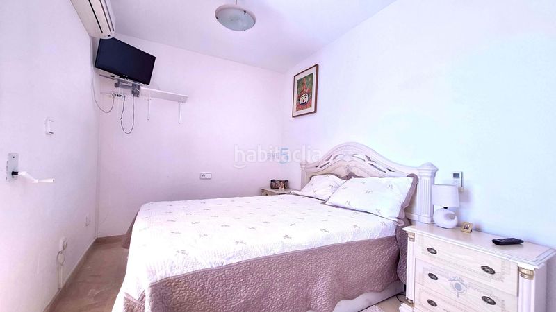 Foto f4c2fbb8-da88-48ea-8456-d424d8858f89. Casa amb aparcament piscina a Playa Flamenca Orihuela