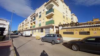 Appartement  Calle cartagena. Este encantador apartamento de 2 dormitorios y 2 baños en el seg