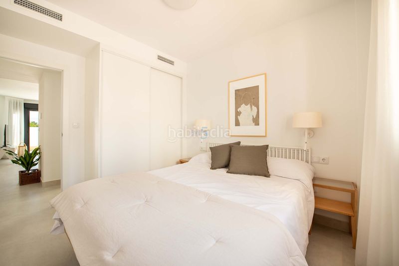 Foto 25fab16e-33c3-40e8-bd83-a0a311e27a32. Piso en Cox