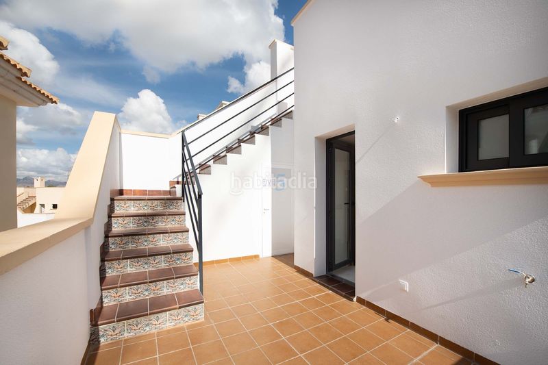 Foto 58532d89-2562-4354-8eeb-8205da26af64. Piso en Cox