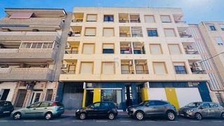 Pis a Playa de los Náufragos. Este encantador apartamento de un dormitorio y un baño está situ