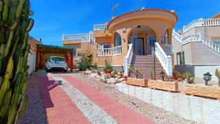 Casa a Rojales