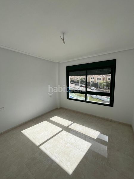 Foto 5e4a822c-6731-4aaa-9596-cda670e4b60f. Pis amb piscina a Lomas de Campoamor - Las Ramblas Orihuela