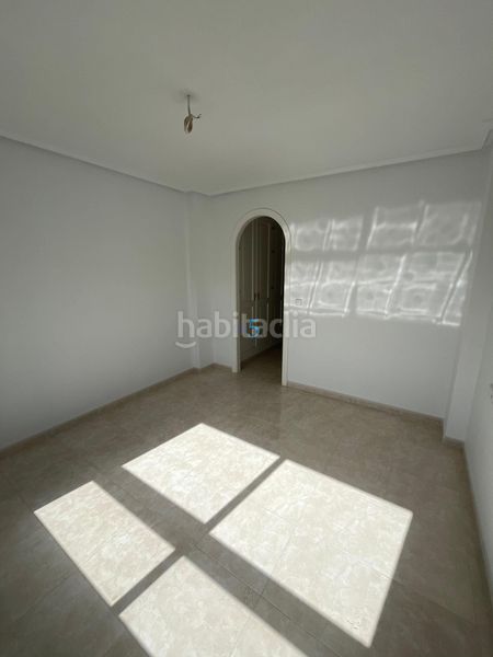 Foto 9447c736-d02a-4931-b291-4642adf78726. Pis amb piscina a Lomas de Campoamor - Las Ramblas Orihuela