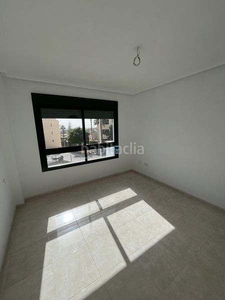 Foto bf2ec974-fab4-42b3-aa4b-ae3e4e063cff. Pis amb piscina a Lomas de Campoamor - Las Ramblas Orihuela