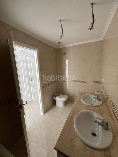 Foto e07bccce-8a3a-4660-9e55-f16c16b1cee4. Pis amb piscina a Lomas de Campoamor - Las Ramblas Orihuela