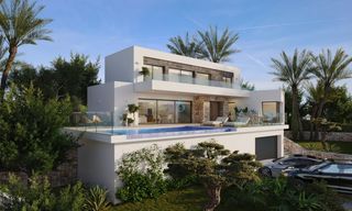 Casa en Cumbre del Sol