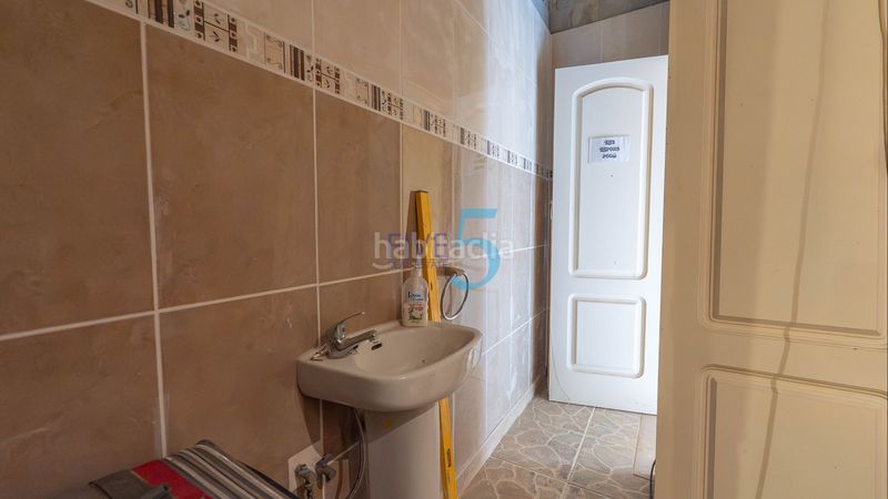 Foto 17c41352-fc6a-42fb-908a-f9e5e1bd417d. Casa amb calefacció piscina a La Marquesa Rojales