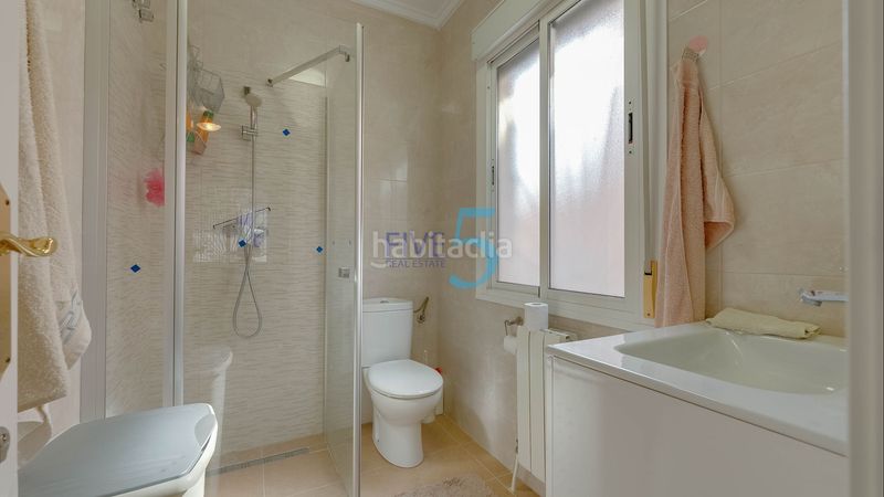 Foto b6e23fa0-9954-45cf-8594-8316f96b0f46. Casa amb calefacció piscina a La Marquesa Rojales