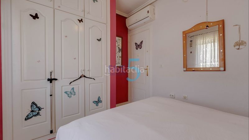 Foto c010aafc-4edf-46a7-948c-3e3321245b47. Casa amb calefacció piscina a La Marquesa Rojales